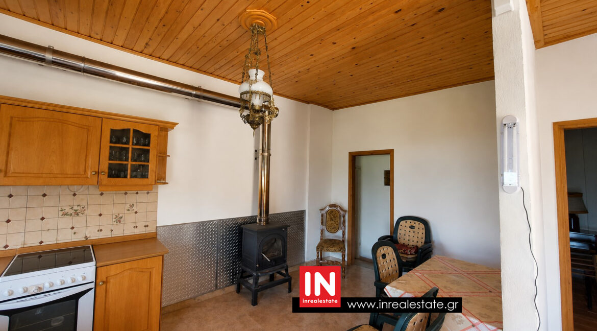 perivolakia-kalamata-house-for-sale (13)