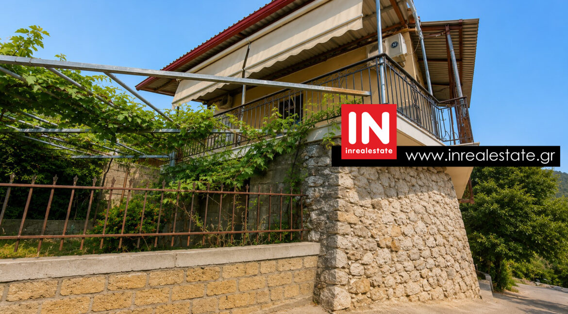 perivolakia-kalamata-house-for-sale (16)