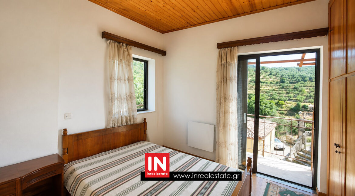 perivolakia-kalamata-house-for-sale (18)
