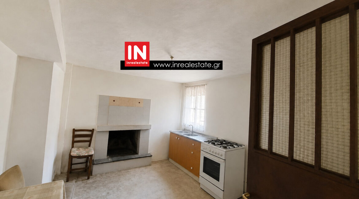 perivolakia-kalamata-house-for-sale (19)