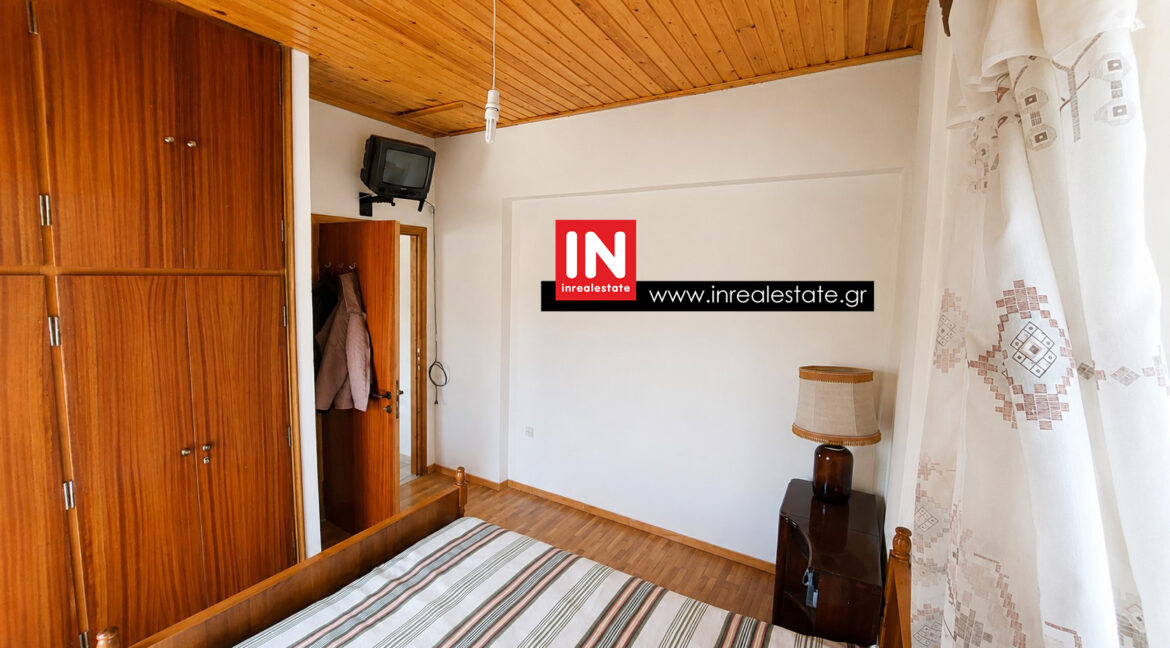 perivolakia-kalamata-house-for-sale (2)