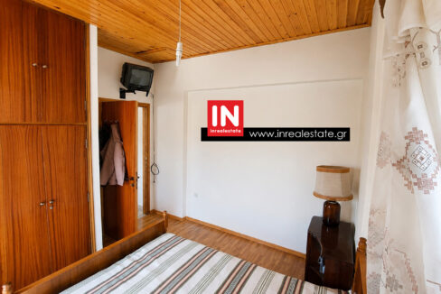perivolakia-kalamata-house-for-sale (2)