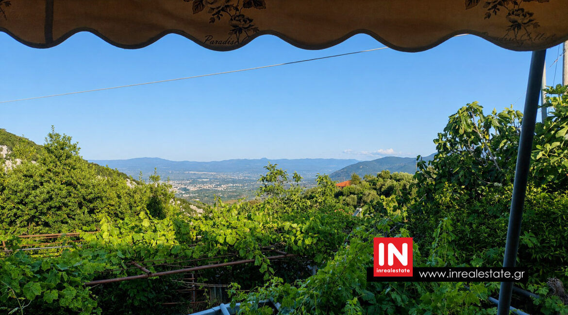 perivolakia-kalamata-house-for-sale-(21)