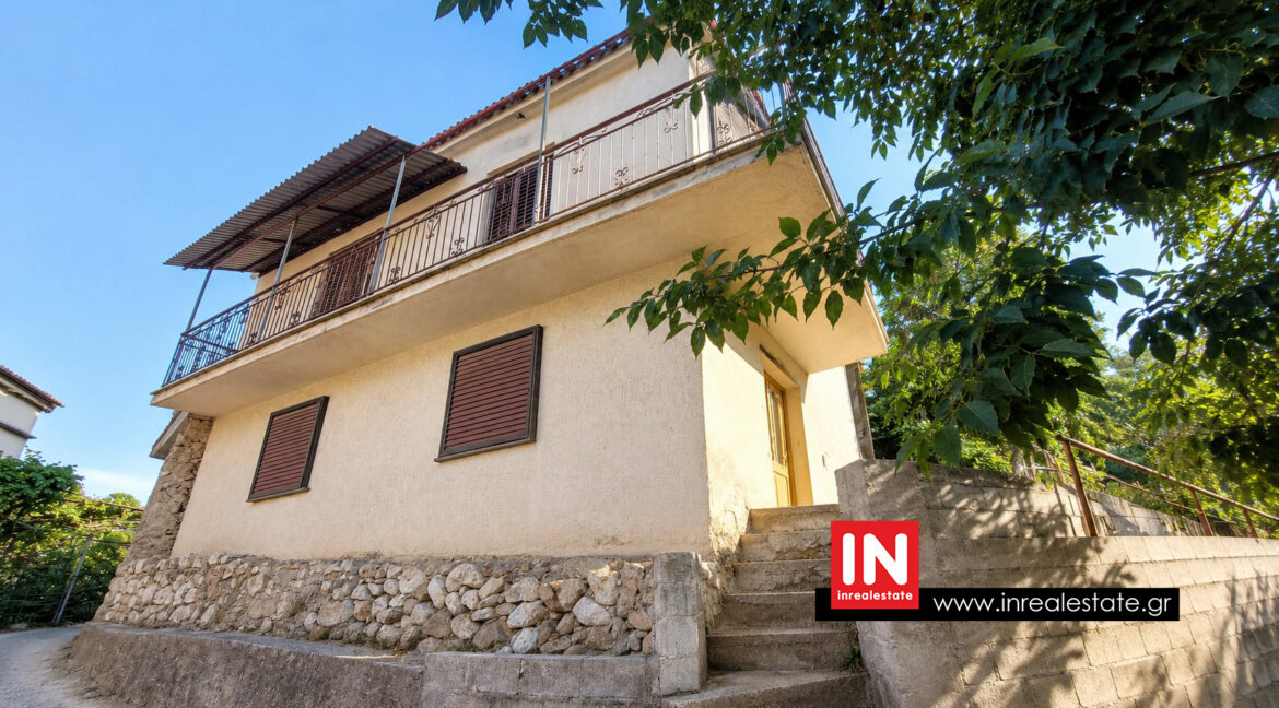 perivolakia-kalamata-house-for-sale (3)