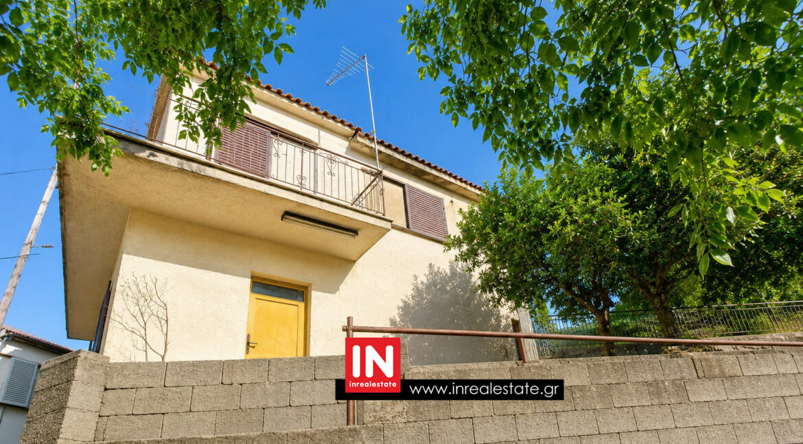 perivolakia-kalamata-house-for-sale (4)