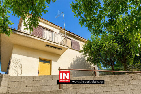 perivolakia-kalamata-house-for-sale (4)