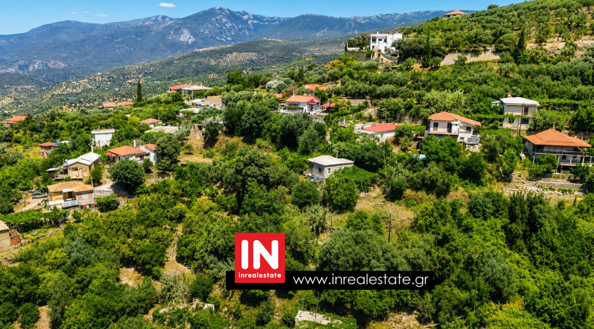 perivolakia-kalamata-house-for-sale (7)