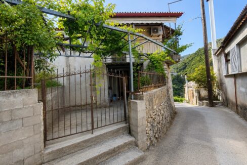 perivolakia-kalamata-house-for-sale (8)