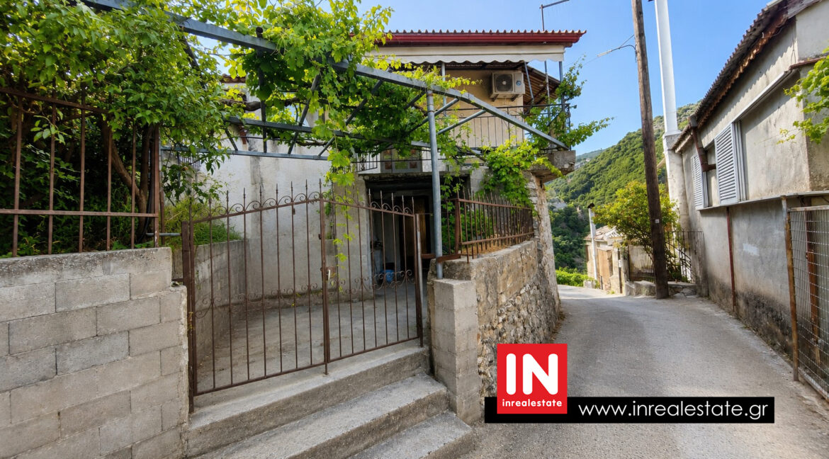 perivolakia-kalamata-house-for-sale (9)
