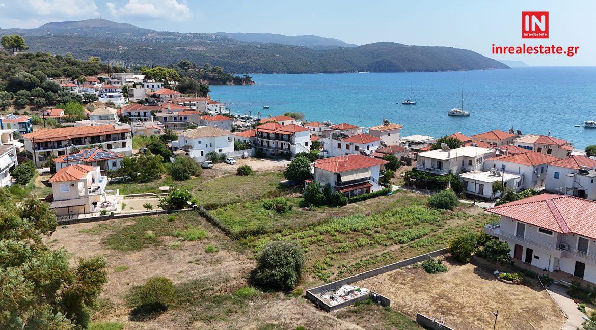 unique-plot-for-sale-finikounda-inrealestate.gr