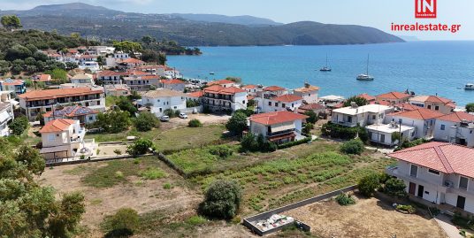 ΠΩΛΕΙΤΑΙ ΟΙΚΟΠΕΔΟ ΦΟΙΝΙΚΟΥΝΤΑ ΜΕΣΣΗΝΙΑΣ