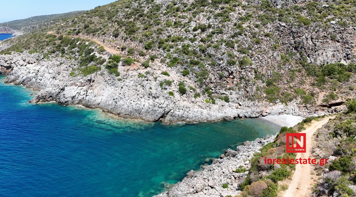 Unique Seaside Estate for Sale.inrealestate.gr01 (2)