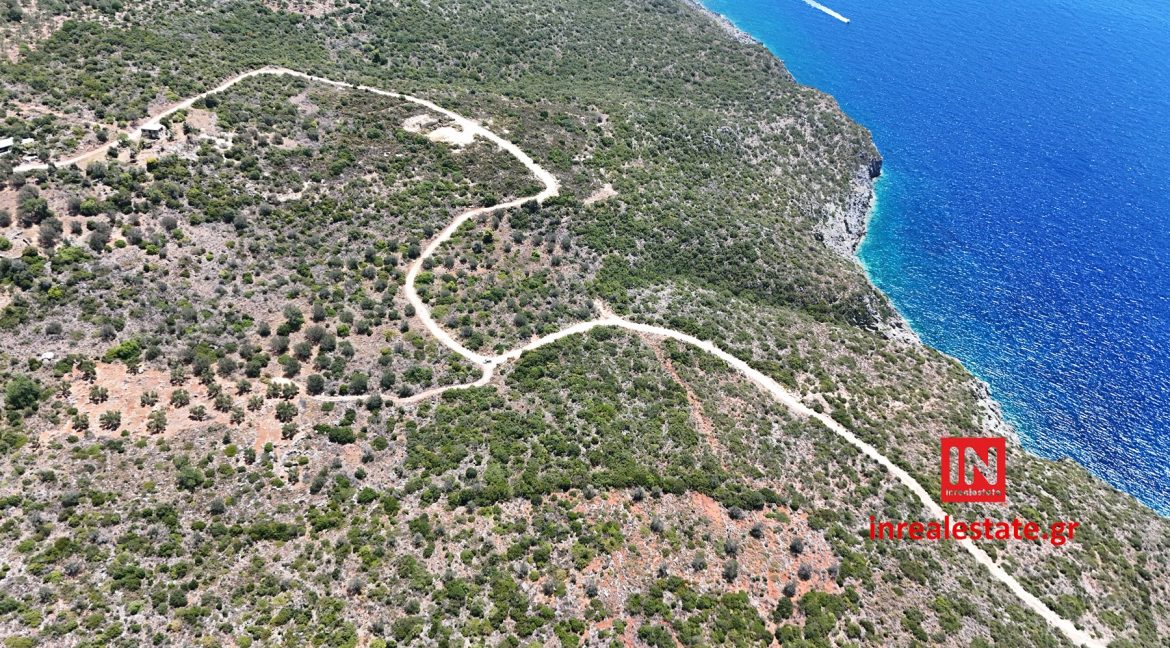 Unique Seaside Estate for Sale.inrealestate.gr011 (2)