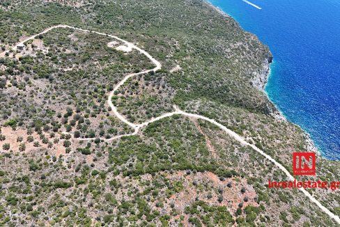 Unique Seaside Estate for Sale.inrealestate.gr011 (2)