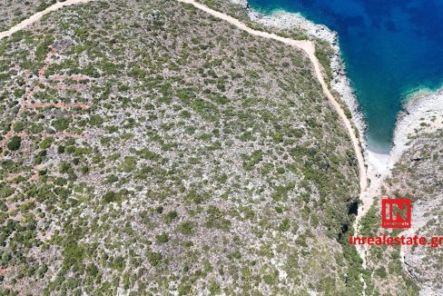 Unique Seaside Estate for Sale.inrealestate.gr012 (2)