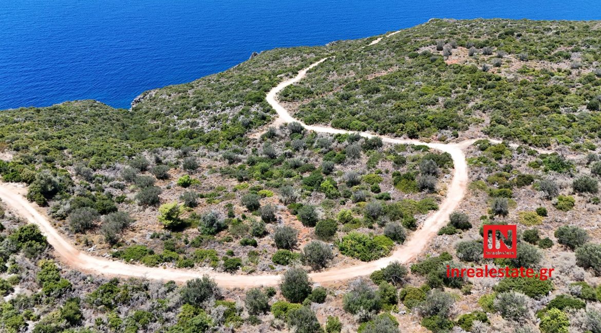 Unique Seaside Estate for Sale.inrealestate.gr014 (2)