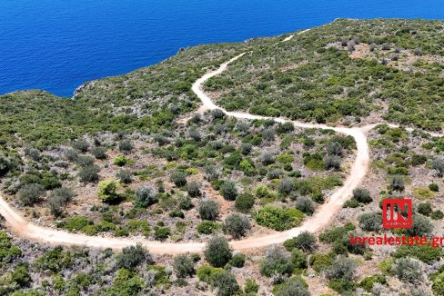 Unique Seaside Estate for Sale.inrealestate.gr014 (2)