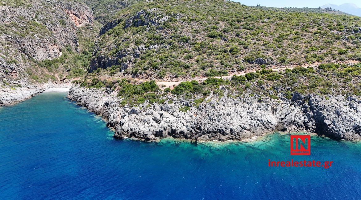 Unique Seaside Estate for Sale.inrealestate.gr03 (2)