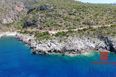 Unique Seaside Estate for Sale.inrealestate.gr03 (2)