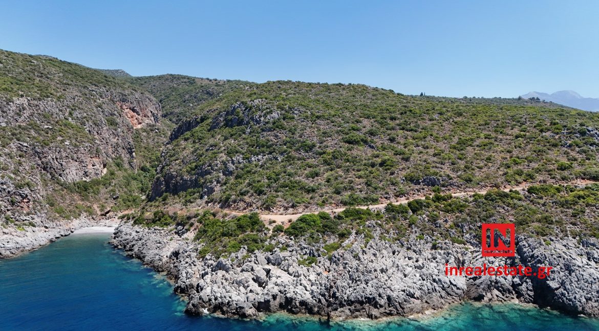 Unique Seaside Estate for Sale.inrealestate.gr04 (2)