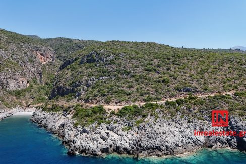 Unique Seaside Estate for Sale.inrealestate.gr04 (2)