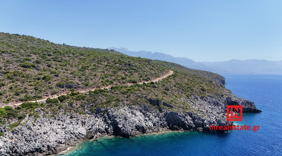 Unique Seaside Estate for Sale.inrealestate.gr05 (2)