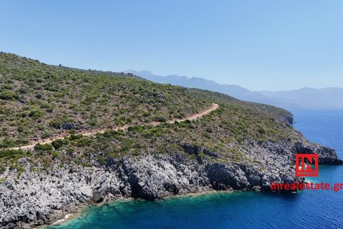 Unique Seaside Estate for Sale.inrealestate.gr05 (2)