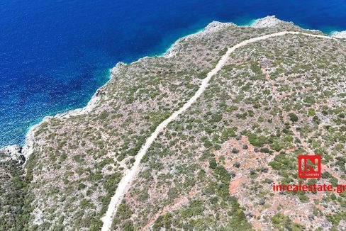 Unique Seaside Estate for Sale.inrealestate.gr06 (2)