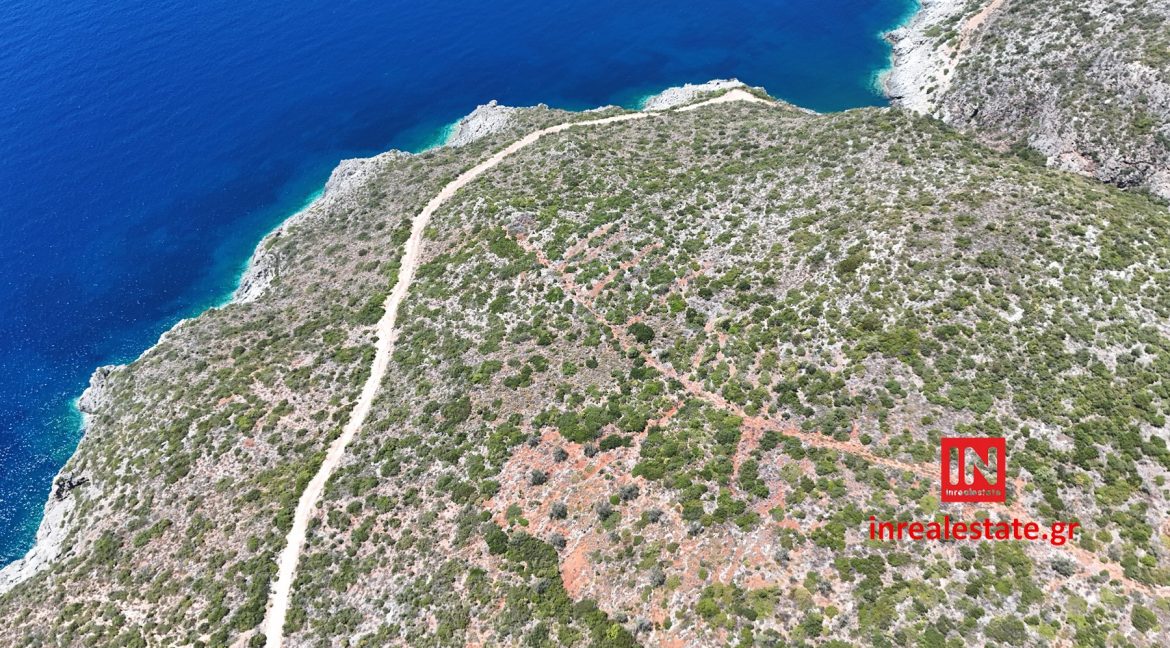 Unique Seaside Estate for Sale.inrealestate.gr07 (2)