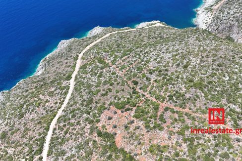 Unique Seaside Estate for Sale.inrealestate.gr07 (2)