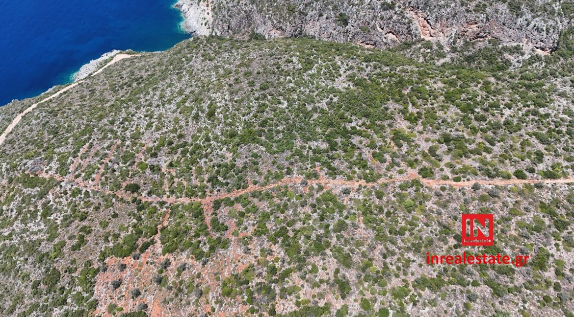 Unique Seaside Estate for Sale.inrealestate.gr08 (2)