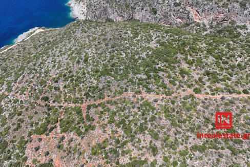 Unique Seaside Estate for Sale.inrealestate.gr08 (2)