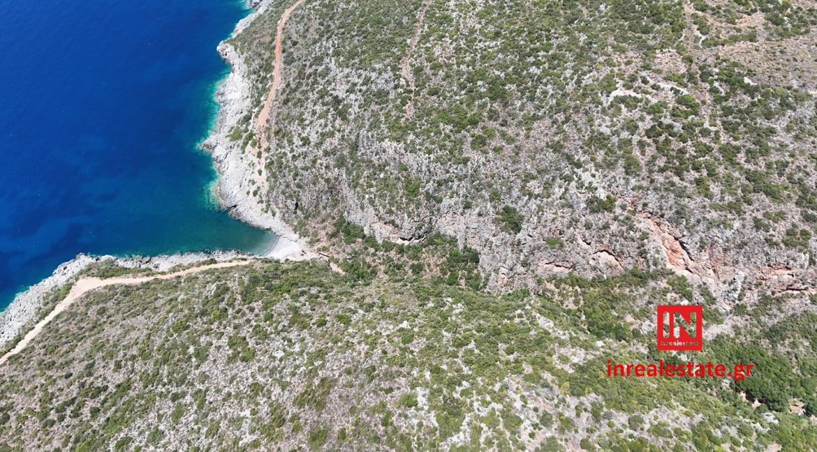 Unique Seaside Estate for Sale.inrealestate.gr09 (2)