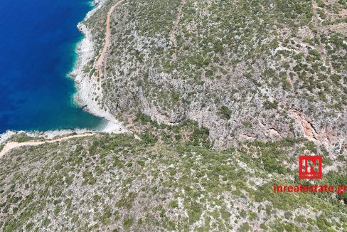 Unique Seaside Estate for Sale.inrealestate.gr09 (2)