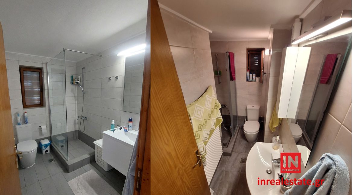 saidona.mani.inrealestate08