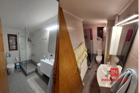 saidona.mani.inrealestate08