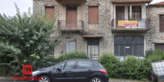 ΠΩΛΕΙΤΑΙ ΚΟΠΑΝΑΚΙ ΔΙΠΛΟΚΑΤΟΙΚΙΑ