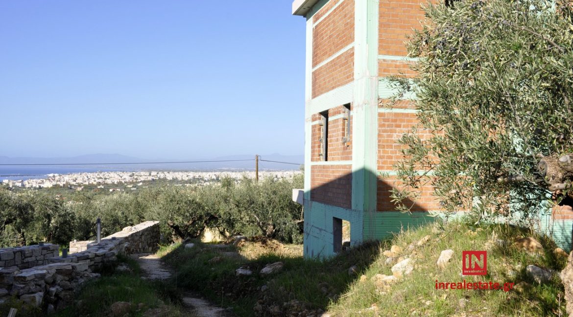 for-sale-agriomata-verga-kalamata-inrealestate (1)