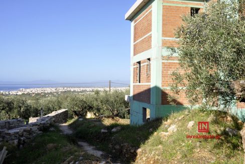 for-sale-agriomata-verga-kalamata-inrealestate (1)