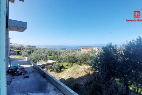 for-sale-agriomata-verga-kalamata-inrealestate (10)