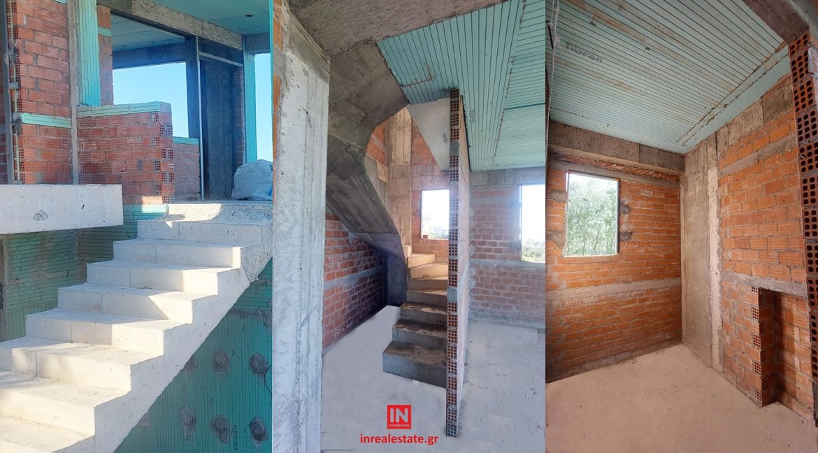 for-sale-agriomata-verga-kalamata-inrealestate (11)