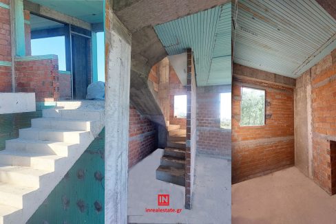 for-sale-agriomata-verga-kalamata-inrealestate (11)