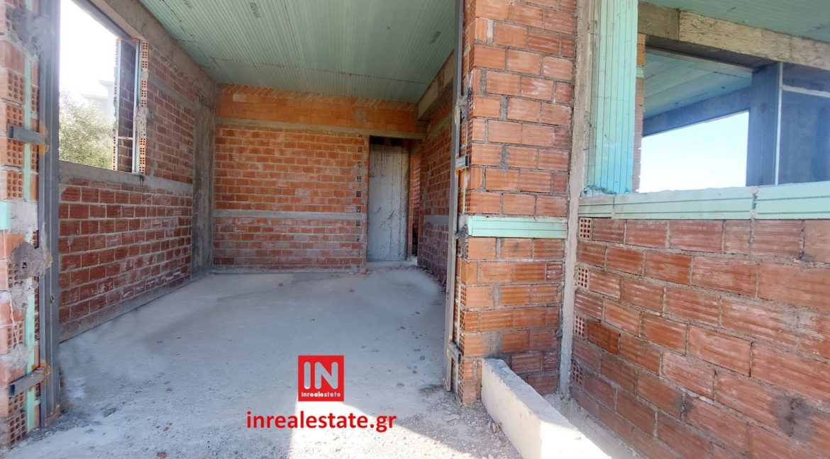 for-sale-agriomata-verga-kalamata-inrealestate (12)