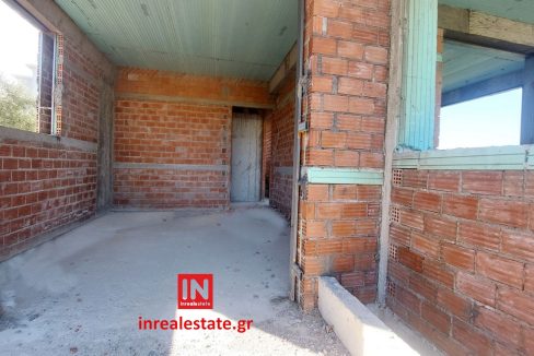 for-sale-agriomata-verga-kalamata-inrealestate (12)