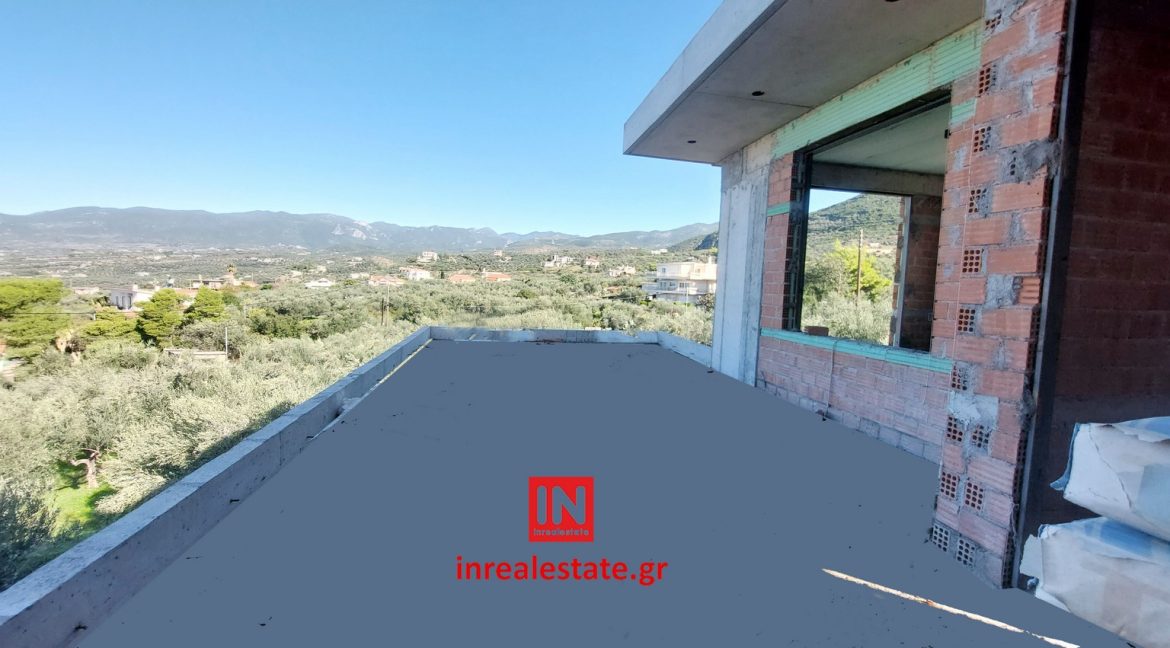 for-sale-agriomata-verga-kalamata-inrealestate (13)