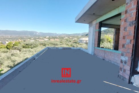 for-sale-agriomata-verga-kalamata-inrealestate (13)