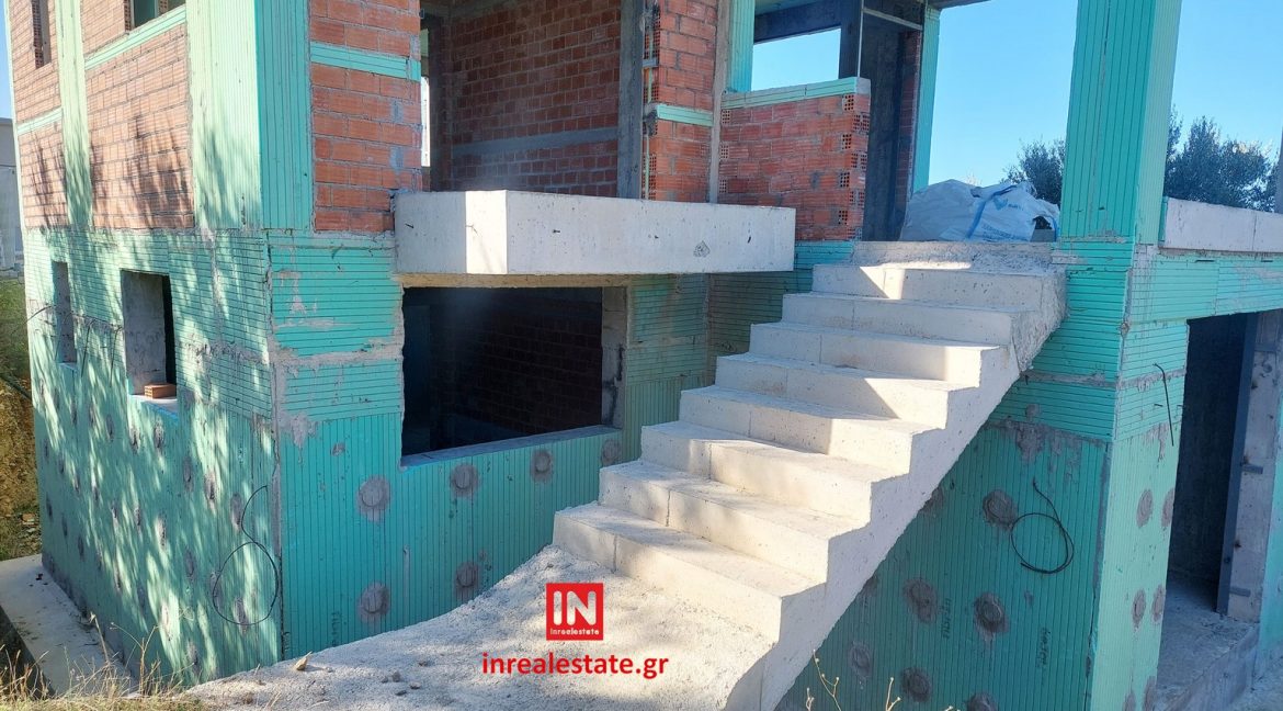 for-sale-agriomata-verga-kalamata-inrealestate (18)