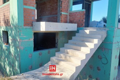 for-sale-agriomata-verga-kalamata-inrealestate (18)