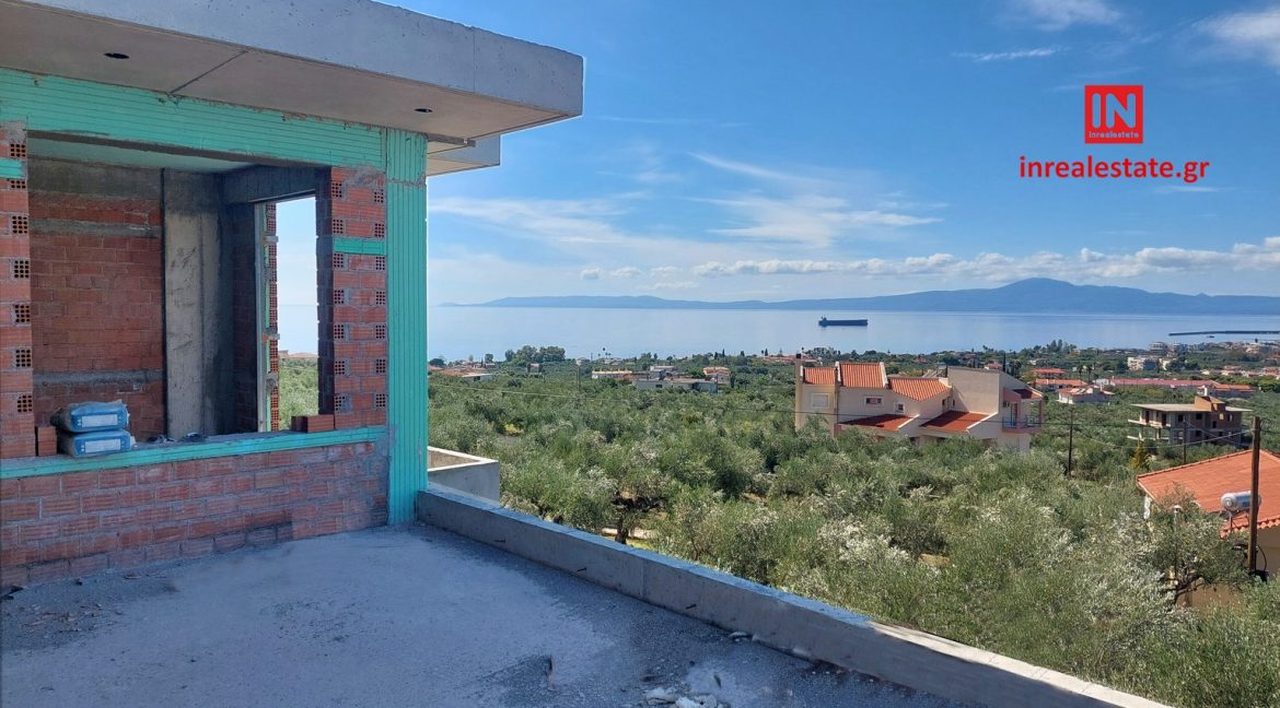 for-sale-agriomata-verga-kalamata-inrealestate (19)
