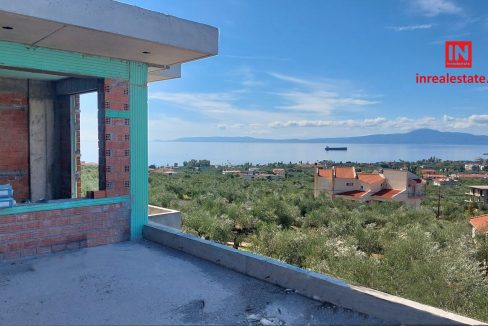 for-sale-agriomata-verga-kalamata-inrealestate (19)